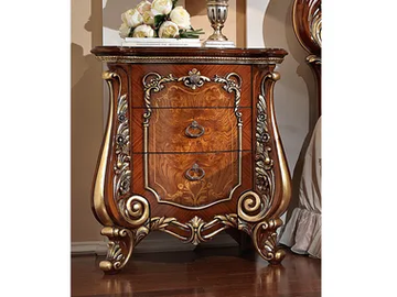 h_firenze-bedside-table-barnini-oseo-401154-rel2317efe2.jpg
